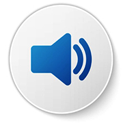 Audio
icon Ron Pataky 1