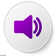 Link to
Pataky audio